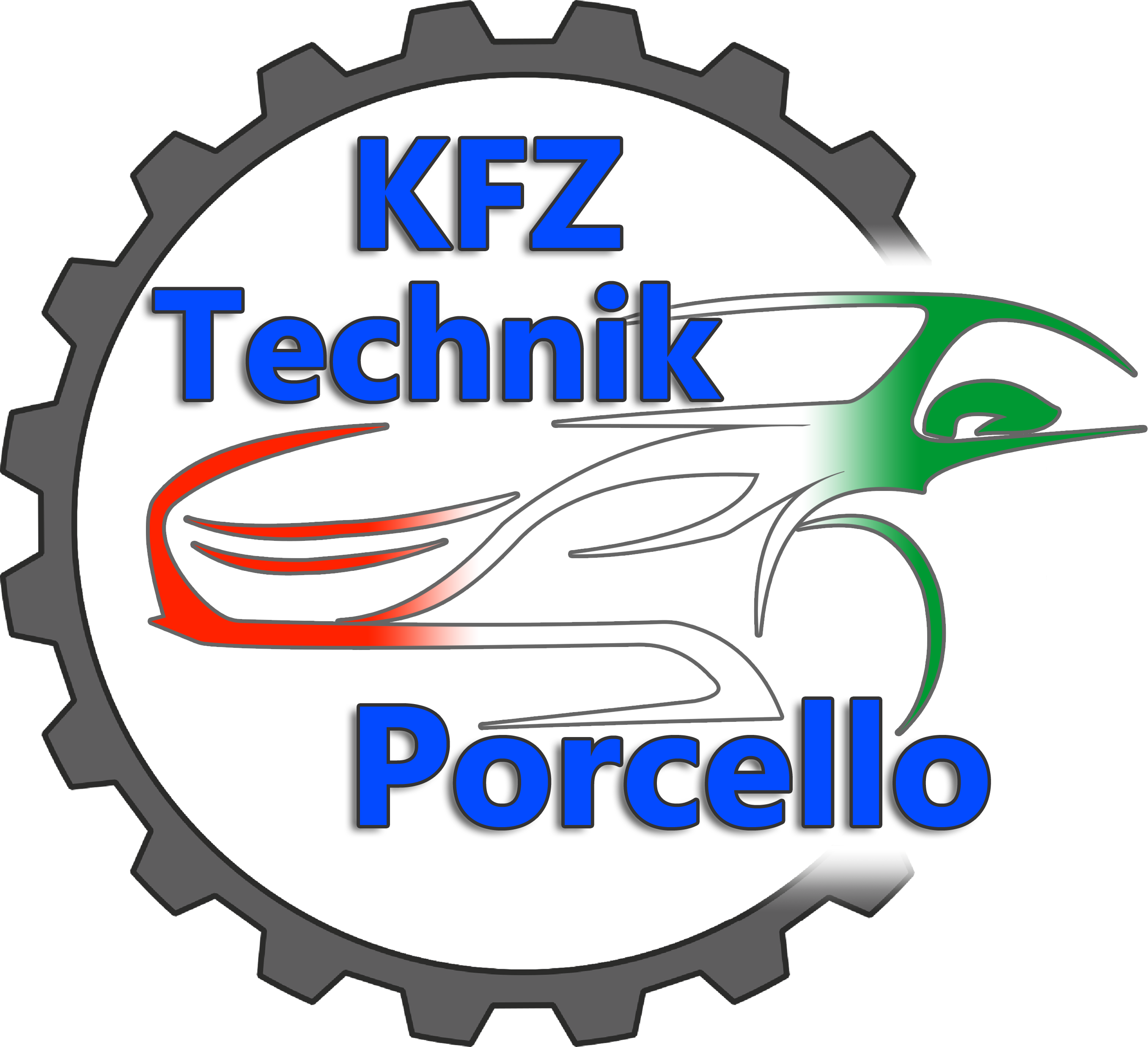 KFZ Technik Porcello